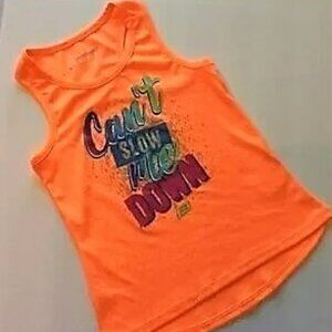 NEW SKECHERS ACTIVE TANK TOP